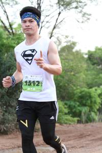 BIB: 1512
                            <button type="button" onclick="openModal(3638490)" class="btn btn-primary btn-sm float-right btn-popup" data-toggle="modal" data-target=".modal-high-quality">
                        <i class="fas fa-shopping-cart"></i> Add to Cart
                    </button>
                                            <button type="button" onclick="isThisMe(3638490, true)" class="btn btn-success btn-sm float-right btn-popup btn-isme hidden" data-toggle="tooltip" data-placement="bottom" title="นี่คือรูปของคุณใช่ไหม คลิกที่นี่เพื่อเอาเข้าอัลบั้ม">
                        <i class="fas fa-plus"></i> Add to album
                    </button>
                    <button type="button" onclick="isThisMe(3638490, false)" class="btn btn-warning btn-sm float-right btn-popup btn-isnotme hidden">
                        <i class="fas fa-ban"></i> Remove from album
                    </button>