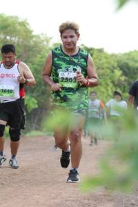 BIB: 250, 1640
                            <button type="button" onclick="openModal(3645452)" class="btn btn-primary btn-sm float-right btn-popup" data-toggle="modal" data-target=".modal-high-quality">
                        <i class="fas fa-shopping-cart"></i> Add to Cart
                    </button>
                                            <button type="button" onclick="isThisMe(3645452, true)" class="btn btn-success btn-sm float-right btn-popup btn-isme hidden" data-toggle="tooltip" data-placement="bottom" title="นี่คือรูปของคุณใช่ไหม คลิกที่นี่เพื่อเอาเข้าอัลบั้ม">
                        <i class="fas fa-plus"></i> Add to album
                    </button>
                    <button type="button" onclick="isThisMe(3645452, false)" class="btn btn-warning btn-sm float-right btn-popup btn-isnotme hidden">
                        <i class="fas fa-ban"></i> Remove from album
                    </button>