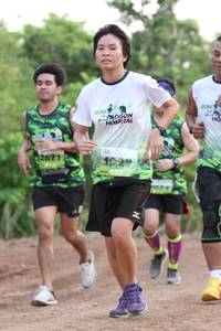 BIB: 2671
                            <button type="button" onclick="openModal(3638768)" class="btn btn-primary btn-sm float-right btn-popup" data-toggle="modal" data-target=".modal-high-quality">
                        <i class="fas fa-shopping-cart"></i> Add to Cart
                    </button>
                                            <button type="button" onclick="isThisMe(3638768, true)" class="btn btn-success btn-sm float-right btn-popup btn-isme hidden" data-toggle="tooltip" data-placement="bottom" title="นี่คือรูปของคุณใช่ไหม คลิกที่นี่เพื่อเอาเข้าอัลบั้ม">
                        <i class="fas fa-plus"></i> Add to album
                    </button>
                    <button type="button" onclick="isThisMe(3638768, false)" class="btn btn-warning btn-sm float-right btn-popup btn-isnotme hidden">
                        <i class="fas fa-ban"></i> Remove from album
                    </button>