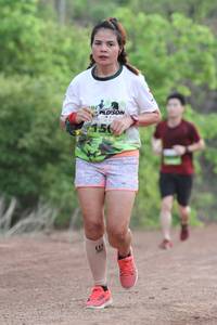 BIB: 1509
                            <button type="button" onclick="openModal(3614700)" class="btn btn-primary btn-sm float-right btn-popup" data-toggle="modal" data-target=".modal-high-quality">
                        <i class="fas fa-shopping-cart"></i> Add to Cart
                    </button>
                                            <button type="button" onclick="isThisMe(3614700, true)" class="btn btn-success btn-sm float-right btn-popup btn-isme hidden" data-toggle="tooltip" data-placement="bottom" title="นี่คือรูปของคุณใช่ไหม คลิกที่นี่เพื่อเอาเข้าอัลบั้ม">
                        <i class="fas fa-plus"></i> Add to album
                    </button>
                    <button type="button" onclick="isThisMe(3614700, false)" class="btn btn-warning btn-sm float-right btn-popup btn-isnotme hidden">
                        <i class="fas fa-ban"></i> Remove from album
                    </button>