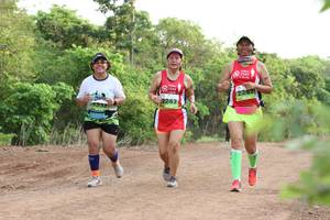 BIB: 2262, 2263
                            <button type="button" onclick="openModal(3652285)" class="btn btn-primary btn-sm float-right btn-popup" data-toggle="modal" data-target=".modal-high-quality">
                        <i class="fas fa-shopping-cart"></i> Add to Cart
                    </button>
                                            <button type="button" onclick="isThisMe(3652285, true)" class="btn btn-success btn-sm float-right btn-popup btn-isme hidden" data-toggle="tooltip" data-placement="bottom" title="นี่คือรูปของคุณใช่ไหม คลิกที่นี่เพื่อเอาเข้าอัลบั้ม">
                        <i class="fas fa-plus"></i> Add to album
                    </button>
                    <button type="button" onclick="isThisMe(3652285, false)" class="btn btn-warning btn-sm float-right btn-popup btn-isnotme hidden">
                        <i class="fas fa-ban"></i> Remove from album
                    </button>