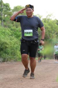 BIB: 1641
                            <button type="button" onclick="openModal(3644214)" class="btn btn-primary btn-sm float-right btn-popup" data-toggle="modal" data-target=".modal-high-quality">
                        <i class="fas fa-shopping-cart"></i> Add to Cart
                    </button>
                                            <button type="button" onclick="isThisMe(3644214, true)" class="btn btn-success btn-sm float-right btn-popup btn-isme hidden" data-toggle="tooltip" data-placement="bottom" title="นี่คือรูปของคุณใช่ไหม คลิกที่นี่เพื่อเอาเข้าอัลบั้ม">
                        <i class="fas fa-plus"></i> Add to album
                    </button>
                    <button type="button" onclick="isThisMe(3644214, false)" class="btn btn-warning btn-sm float-right btn-popup btn-isnotme hidden">
                        <i class="fas fa-ban"></i> Remove from album
                    </button>