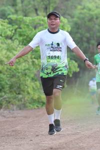 BIB: 1694
                            <button type="button" onclick="openModal(3615243)" class="btn btn-primary btn-sm float-right btn-popup" data-toggle="modal" data-target=".modal-high-quality">
                        <i class="fas fa-shopping-cart"></i> Add to Cart
                    </button>
                                            <button type="button" onclick="isThisMe(3615243, true)" class="btn btn-success btn-sm float-right btn-popup btn-isme hidden" data-toggle="tooltip" data-placement="bottom" title="นี่คือรูปของคุณใช่ไหม คลิกที่นี่เพื่อเอาเข้าอัลบั้ม">
                        <i class="fas fa-plus"></i> Add to album
                    </button>
                    <button type="button" onclick="isThisMe(3615243, false)" class="btn btn-warning btn-sm float-right btn-popup btn-isnotme hidden">
                        <i class="fas fa-ban"></i> Remove from album
                    </button>