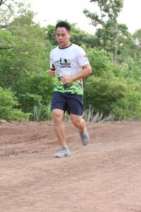 BIB: 1321
                            <button type="button" onclick="openModal(3638673)" class="btn btn-primary btn-sm float-right btn-popup" data-toggle="modal" data-target=".modal-high-quality">
                        <i class="fas fa-shopping-cart"></i> Add to Cart
                    </button>
                                            <button type="button" onclick="isThisMe(3638673, true)" class="btn btn-success btn-sm float-right btn-popup btn-isme hidden" data-toggle="tooltip" data-placement="bottom" title="นี่คือรูปของคุณใช่ไหม คลิกที่นี่เพื่อเอาเข้าอัลบั้ม">
                        <i class="fas fa-plus"></i> Add to album
                    </button>
                    <button type="button" onclick="isThisMe(3638673, false)" class="btn btn-warning btn-sm float-right btn-popup btn-isnotme hidden">
                        <i class="fas fa-ban"></i> Remove from album
                    </button>