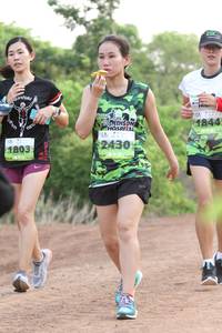 BIB: 1844, 2430, 1803
                            <button type="button" onclick="openModal(3641591)" class="btn btn-primary btn-sm float-right btn-popup" data-toggle="modal" data-target=".modal-high-quality">
                        <i class="fas fa-shopping-cart"></i> Add to Cart
                    </button>
                                            <button type="button" onclick="isThisMe(3641591, true)" class="btn btn-success btn-sm float-right btn-popup btn-isme hidden" data-toggle="tooltip" data-placement="bottom" title="นี่คือรูปของคุณใช่ไหม คลิกที่นี่เพื่อเอาเข้าอัลบั้ม">
                        <i class="fas fa-plus"></i> Add to album
                    </button>
                    <button type="button" onclick="isThisMe(3641591, false)" class="btn btn-warning btn-sm float-right btn-popup btn-isnotme hidden">
                        <i class="fas fa-ban"></i> Remove from album
                    </button>