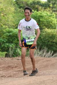 BIB: 250
                            <button type="button" onclick="openModal(3652242)" class="btn btn-primary btn-sm float-right btn-popup" data-toggle="modal" data-target=".modal-high-quality">
                        <i class="fas fa-shopping-cart"></i> Add to Cart
                    </button>
                                            <button type="button" onclick="isThisMe(3652242, true)" class="btn btn-success btn-sm float-right btn-popup btn-isme hidden" data-toggle="tooltip" data-placement="bottom" title="นี่คือรูปของคุณใช่ไหม คลิกที่นี่เพื่อเอาเข้าอัลบั้ม">
                        <i class="fas fa-plus"></i> Add to album
                    </button>
                    <button type="button" onclick="isThisMe(3652242, false)" class="btn btn-warning btn-sm float-right btn-popup btn-isnotme hidden">
                        <i class="fas fa-ban"></i> Remove from album
                    </button>