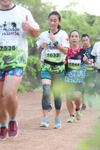 BIB: 2528, 4633, 1744, 
                            <button type="button" onclick="openModal(3641645)" class="btn btn-primary btn-sm float-right btn-popup" data-toggle="modal" data-target=".modal-high-quality">
                        <i class="fas fa-shopping-cart"></i> Add to Cart
                    </button>
                                            <button type="button" onclick="isThisMe(3641645, true)" class="btn btn-success btn-sm float-right btn-popup btn-isme hidden" data-toggle="tooltip" data-placement="bottom" title="นี่คือรูปของคุณใช่ไหม คลิกที่นี่เพื่อเอาเข้าอัลบั้ม">
                        <i class="fas fa-plus"></i> Add to album
                    </button>
                    <button type="button" onclick="isThisMe(3641645, false)" class="btn btn-warning btn-sm float-right btn-popup btn-isnotme hidden">
                        <i class="fas fa-ban"></i> Remove from album
                    </button>