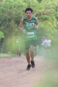 BIB: 591
                            <button type="button" onclick="openModal(3647595)" class="btn btn-primary btn-sm float-right btn-popup" data-toggle="modal" data-target=".modal-high-quality">
                        <i class="fas fa-shopping-cart"></i> Add to Cart
                    </button>
                                            <button type="button" onclick="isThisMe(3647595, true)" class="btn btn-success btn-sm float-right btn-popup btn-isme hidden" data-toggle="tooltip" data-placement="bottom" title="นี่คือรูปของคุณใช่ไหม คลิกที่นี่เพื่อเอาเข้าอัลบั้ม">
                        <i class="fas fa-plus"></i> Add to album
                    </button>
                    <button type="button" onclick="isThisMe(3647595, false)" class="btn btn-warning btn-sm float-right btn-popup btn-isnotme hidden">
                        <i class="fas fa-ban"></i> Remove from album
                    </button>