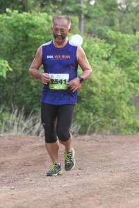 BIB: 2541
                            <button type="button" onclick="openModal(3637802)" class="btn btn-primary btn-sm float-right btn-popup" data-toggle="modal" data-target=".modal-high-quality">
                        <i class="fas fa-shopping-cart"></i> Add to Cart
                    </button>
                                            <button type="button" onclick="isThisMe(3637802, true)" class="btn btn-success btn-sm float-right btn-popup btn-isme hidden" data-toggle="tooltip" data-placement="bottom" title="นี่คือรูปของคุณใช่ไหม คลิกที่นี่เพื่อเอาเข้าอัลบั้ม">
                        <i class="fas fa-plus"></i> Add to album
                    </button>
                    <button type="button" onclick="isThisMe(3637802, false)" class="btn btn-warning btn-sm float-right btn-popup btn-isnotme hidden">
                        <i class="fas fa-ban"></i> Remove from album
                    </button>