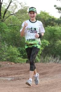 BIB: 1738
                            <button type="button" onclick="openModal(3644311)" class="btn btn-primary btn-sm float-right btn-popup" data-toggle="modal" data-target=".modal-high-quality">
                        <i class="fas fa-shopping-cart"></i> Add to Cart
                    </button>
                                            <button type="button" onclick="isThisMe(3644311, true)" class="btn btn-success btn-sm float-right btn-popup btn-isme hidden" data-toggle="tooltip" data-placement="bottom" title="นี่คือรูปของคุณใช่ไหม คลิกที่นี่เพื่อเอาเข้าอัลบั้ม">
                        <i class="fas fa-plus"></i> Add to album
                    </button>
                    <button type="button" onclick="isThisMe(3644311, false)" class="btn btn-warning btn-sm float-right btn-popup btn-isnotme hidden">
                        <i class="fas fa-ban"></i> Remove from album
                    </button>