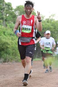 BIB: 1144, 2259, 1387
                            <button type="button" onclick="openModal(3638285)" class="btn btn-primary btn-sm float-right btn-popup" data-toggle="modal" data-target=".modal-high-quality">
                        <i class="fas fa-shopping-cart"></i> Add to Cart
                    </button>
                                            <button type="button" onclick="isThisMe(3638285, true)" class="btn btn-success btn-sm float-right btn-popup btn-isme hidden" data-toggle="tooltip" data-placement="bottom" title="นี่คือรูปของคุณใช่ไหม คลิกที่นี่เพื่อเอาเข้าอัลบั้ม">
                        <i class="fas fa-plus"></i> Add to album
                    </button>
                    <button type="button" onclick="isThisMe(3638285, false)" class="btn btn-warning btn-sm float-right btn-popup btn-isnotme hidden">
                        <i class="fas fa-ban"></i> Remove from album
                    </button>