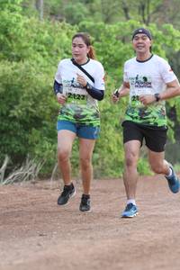 BIB: 2122
                            <button type="button" onclick="openModal(3637954)" class="btn btn-primary btn-sm float-right btn-popup" data-toggle="modal" data-target=".modal-high-quality">
                        <i class="fas fa-shopping-cart"></i> Add to Cart
                    </button>
                                            <button type="button" onclick="isThisMe(3637954, true)" class="btn btn-success btn-sm float-right btn-popup btn-isme hidden" data-toggle="tooltip" data-placement="bottom" title="นี่คือรูปของคุณใช่ไหม คลิกที่นี่เพื่อเอาเข้าอัลบั้ม">
                        <i class="fas fa-plus"></i> Add to album
                    </button>
                    <button type="button" onclick="isThisMe(3637954, false)" class="btn btn-warning btn-sm float-right btn-popup btn-isnotme hidden">
                        <i class="fas fa-ban"></i> Remove from album
                    </button>