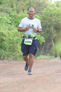 BIB: 1782
                            <button type="button" onclick="openModal(3644090)" class="btn btn-primary btn-sm float-right btn-popup" data-toggle="modal" data-target=".modal-high-quality">
                        <i class="fas fa-shopping-cart"></i> Add to Cart
                    </button>
                                            <button type="button" onclick="isThisMe(3644090, true)" class="btn btn-success btn-sm float-right btn-popup btn-isme hidden" data-toggle="tooltip" data-placement="bottom" title="นี่คือรูปของคุณใช่ไหม คลิกที่นี่เพื่อเอาเข้าอัลบั้ม">
                        <i class="fas fa-plus"></i> Add to album
                    </button>
                    <button type="button" onclick="isThisMe(3644090, false)" class="btn btn-warning btn-sm float-right btn-popup btn-isnotme hidden">
                        <i class="fas fa-ban"></i> Remove from album
                    </button>