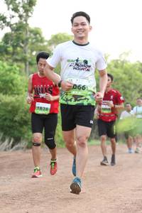 BIB: 1828
                            <button type="button" onclick="openModal(3643284)" class="btn btn-primary btn-sm float-right btn-popup" data-toggle="modal" data-target=".modal-high-quality">
                        <i class="fas fa-shopping-cart"></i> Add to Cart
                    </button>
                                            <button type="button" onclick="isThisMe(3643284, true)" class="btn btn-success btn-sm float-right btn-popup btn-isme hidden" data-toggle="tooltip" data-placement="bottom" title="นี่คือรูปของคุณใช่ไหม คลิกที่นี่เพื่อเอาเข้าอัลบั้ม">
                        <i class="fas fa-plus"></i> Add to album
                    </button>
                    <button type="button" onclick="isThisMe(3643284, false)" class="btn btn-warning btn-sm float-right btn-popup btn-isnotme hidden">
                        <i class="fas fa-ban"></i> Remove from album
                    </button>