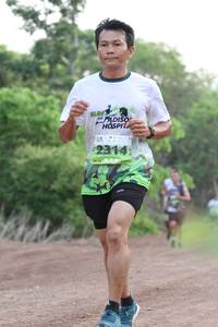 BIB: 2314
                            <button type="button" onclick="openModal(3614848)" class="btn btn-primary btn-sm float-right btn-popup" data-toggle="modal" data-target=".modal-high-quality">
                        <i class="fas fa-shopping-cart"></i> Add to Cart
                    </button>
                                            <button type="button" onclick="isThisMe(3614848, true)" class="btn btn-success btn-sm float-right btn-popup btn-isme hidden" data-toggle="tooltip" data-placement="bottom" title="นี่คือรูปของคุณใช่ไหม คลิกที่นี่เพื่อเอาเข้าอัลบั้ม">
                        <i class="fas fa-plus"></i> Add to album
                    </button>
                    <button type="button" onclick="isThisMe(3614848, false)" class="btn btn-warning btn-sm float-right btn-popup btn-isnotme hidden">
                        <i class="fas fa-ban"></i> Remove from album
                    </button>