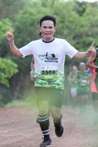 BIB: 2508
                            <button type="button" onclick="openModal(3614416)" class="btn btn-primary btn-sm float-right btn-popup" data-toggle="modal" data-target=".modal-high-quality">
                        <i class="fas fa-shopping-cart"></i> Add to Cart
                    </button>
                                            <button type="button" onclick="isThisMe(3614416, true)" class="btn btn-success btn-sm float-right btn-popup btn-isme hidden" data-toggle="tooltip" data-placement="bottom" title="นี่คือรูปของคุณใช่ไหม คลิกที่นี่เพื่อเอาเข้าอัลบั้ม">
                        <i class="fas fa-plus"></i> Add to album
                    </button>
                    <button type="button" onclick="isThisMe(3614416, false)" class="btn btn-warning btn-sm float-right btn-popup btn-isnotme hidden">
                        <i class="fas fa-ban"></i> Remove from album
                    </button>