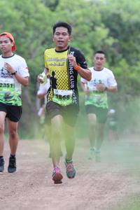 BIB: 2351, 3868
                            <button type="button" onclick="openModal(3612791)" class="btn btn-primary btn-sm float-right btn-popup" data-toggle="modal" data-target=".modal-high-quality">
                        <i class="fas fa-shopping-cart"></i> Add to Cart
                    </button>
                                            <button type="button" onclick="isThisMe(3612791, true)" class="btn btn-success btn-sm float-right btn-popup btn-isme hidden" data-toggle="tooltip" data-placement="bottom" title="นี่คือรูปของคุณใช่ไหม คลิกที่นี่เพื่อเอาเข้าอัลบั้ม">
                        <i class="fas fa-plus"></i> Add to album
                    </button>
                    <button type="button" onclick="isThisMe(3612791, false)" class="btn btn-warning btn-sm float-right btn-popup btn-isnotme hidden">
                        <i class="fas fa-ban"></i> Remove from album
                    </button>