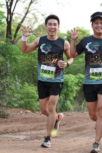 BIB: 454, 2621
                            <button type="button" onclick="openModal(3645952)" class="btn btn-primary btn-sm float-right btn-popup" data-toggle="modal" data-target=".modal-high-quality">
                        <i class="fas fa-shopping-cart"></i> Add to Cart
                    </button>
                                            <button type="button" onclick="isThisMe(3645952, true)" class="btn btn-success btn-sm float-right btn-popup btn-isme hidden" data-toggle="tooltip" data-placement="bottom" title="นี่คือรูปของคุณใช่ไหม คลิกที่นี่เพื่อเอาเข้าอัลบั้ม">
                        <i class="fas fa-plus"></i> Add to album
                    </button>
                    <button type="button" onclick="isThisMe(3645952, false)" class="btn btn-warning btn-sm float-right btn-popup btn-isnotme hidden">
                        <i class="fas fa-ban"></i> Remove from album
                    </button>