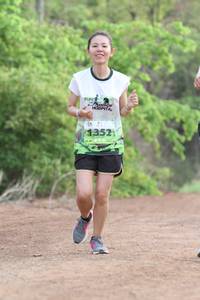 BIB: 1352
                            <button type="button" onclick="openModal(3643814)" class="btn btn-primary btn-sm float-right btn-popup" data-toggle="modal" data-target=".modal-high-quality">
                        <i class="fas fa-shopping-cart"></i> Add to Cart
                    </button>
                                            <button type="button" onclick="isThisMe(3643814, true)" class="btn btn-success btn-sm float-right btn-popup btn-isme hidden" data-toggle="tooltip" data-placement="bottom" title="นี่คือรูปของคุณใช่ไหม คลิกที่นี่เพื่อเอาเข้าอัลบั้ม">
                        <i class="fas fa-plus"></i> Add to album
                    </button>
                    <button type="button" onclick="isThisMe(3643814, false)" class="btn btn-warning btn-sm float-right btn-popup btn-isnotme hidden">
                        <i class="fas fa-ban"></i> Remove from album
                    </button>