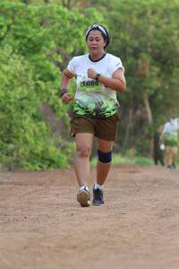 BIB: 1686
                            <button type="button" onclick="openModal(3648310)" class="btn btn-primary btn-sm float-right btn-popup" data-toggle="modal" data-target=".modal-high-quality">
                        <i class="fas fa-shopping-cart"></i> Add to Cart
                    </button>
                                            <button type="button" onclick="isThisMe(3648310, true)" class="btn btn-success btn-sm float-right btn-popup btn-isme hidden" data-toggle="tooltip" data-placement="bottom" title="นี่คือรูปของคุณใช่ไหม คลิกที่นี่เพื่อเอาเข้าอัลบั้ม">
                        <i class="fas fa-plus"></i> Add to album
                    </button>
                    <button type="button" onclick="isThisMe(3648310, false)" class="btn btn-warning btn-sm float-right btn-popup btn-isnotme hidden">
                        <i class="fas fa-ban"></i> Remove from album
                    </button>