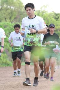 BIB: 1497
                            <button type="button" onclick="openModal(3643945)" class="btn btn-primary btn-sm float-right btn-popup" data-toggle="modal" data-target=".modal-high-quality">
                        <i class="fas fa-shopping-cart"></i> Add to Cart
                    </button>
                                            <button type="button" onclick="isThisMe(3643945, true)" class="btn btn-success btn-sm float-right btn-popup btn-isme hidden" data-toggle="tooltip" data-placement="bottom" title="นี่คือรูปของคุณใช่ไหม คลิกที่นี่เพื่อเอาเข้าอัลบั้ม">
                        <i class="fas fa-plus"></i> Add to album
                    </button>
                    <button type="button" onclick="isThisMe(3643945, false)" class="btn btn-warning btn-sm float-right btn-popup btn-isnotme hidden">
                        <i class="fas fa-ban"></i> Remove from album
                    </button>