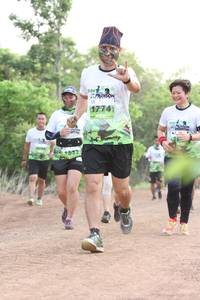 BIB: 1774, 1522
                            <button type="button" onclick="openModal(3642901)" class="btn btn-primary btn-sm float-right btn-popup" data-toggle="modal" data-target=".modal-high-quality">
                        <i class="fas fa-shopping-cart"></i> Add to Cart
                    </button>
                                            <button type="button" onclick="isThisMe(3642901, true)" class="btn btn-success btn-sm float-right btn-popup btn-isme hidden" data-toggle="tooltip" data-placement="bottom" title="นี่คือรูปของคุณใช่ไหม คลิกที่นี่เพื่อเอาเข้าอัลบั้ม">
                        <i class="fas fa-plus"></i> Add to album
                    </button>
                    <button type="button" onclick="isThisMe(3642901, false)" class="btn btn-warning btn-sm float-right btn-popup btn-isnotme hidden">
                        <i class="fas fa-ban"></i> Remove from album
                    </button>