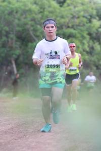 BIB: 2099
                            <button type="button" onclick="openModal(3612719)" class="btn btn-primary btn-sm float-right btn-popup" data-toggle="modal" data-target=".modal-high-quality">
                        <i class="fas fa-shopping-cart"></i> Add to Cart
                    </button>
                                            <button type="button" onclick="isThisMe(3612719, true)" class="btn btn-success btn-sm float-right btn-popup btn-isme hidden" data-toggle="tooltip" data-placement="bottom" title="นี่คือรูปของคุณใช่ไหม คลิกที่นี่เพื่อเอาเข้าอัลบั้ม">
                        <i class="fas fa-plus"></i> Add to album
                    </button>
                    <button type="button" onclick="isThisMe(3612719, false)" class="btn btn-warning btn-sm float-right btn-popup btn-isnotme hidden">
                        <i class="fas fa-ban"></i> Remove from album
                    </button>