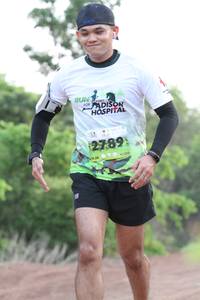 BIB: 2789
                            <button type="button" onclick="openModal(3613379)" class="btn btn-primary btn-sm float-right btn-popup" data-toggle="modal" data-target=".modal-high-quality">
                        <i class="fas fa-shopping-cart"></i> Add to Cart
                    </button>
                                            <button type="button" onclick="isThisMe(3613379, true)" class="btn btn-success btn-sm float-right btn-popup btn-isme hidden" data-toggle="tooltip" data-placement="bottom" title="นี่คือรูปของคุณใช่ไหม คลิกที่นี่เพื่อเอาเข้าอัลบั้ม">
                        <i class="fas fa-plus"></i> Add to album
                    </button>
                    <button type="button" onclick="isThisMe(3613379, false)" class="btn btn-warning btn-sm float-right btn-popup btn-isnotme hidden">
                        <i class="fas fa-ban"></i> Remove from album
                    </button>