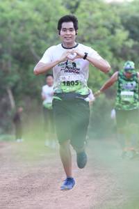 BIB: 1805
                            <button type="button" onclick="openModal(3616761)" class="btn btn-primary btn-sm float-right btn-popup" data-toggle="modal" data-target=".modal-high-quality">
                        <i class="fas fa-shopping-cart"></i> Add to Cart
                    </button>
                                            <button type="button" onclick="isThisMe(3616761, true)" class="btn btn-success btn-sm float-right btn-popup btn-isme hidden" data-toggle="tooltip" data-placement="bottom" title="นี่คือรูปของคุณใช่ไหม คลิกที่นี่เพื่อเอาเข้าอัลบั้ม">
                        <i class="fas fa-plus"></i> Add to album
                    </button>
                    <button type="button" onclick="isThisMe(3616761, false)" class="btn btn-warning btn-sm float-right btn-popup btn-isnotme hidden">
                        <i class="fas fa-ban"></i> Remove from album
                    </button>