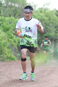 BIB: 358, 1358
                            <button type="button" onclick="openModal(3613415)" class="btn btn-primary btn-sm float-right btn-popup" data-toggle="modal" data-target=".modal-high-quality">
                        <i class="fas fa-shopping-cart"></i> Add to Cart
                    </button>
                                            <button type="button" onclick="isThisMe(3613415, true)" class="btn btn-success btn-sm float-right btn-popup btn-isme hidden" data-toggle="tooltip" data-placement="bottom" title="นี่คือรูปของคุณใช่ไหม คลิกที่นี่เพื่อเอาเข้าอัลบั้ม">
                        <i class="fas fa-plus"></i> Add to album
                    </button>
                    <button type="button" onclick="isThisMe(3613415, false)" class="btn btn-warning btn-sm float-right btn-popup btn-isnotme hidden">
                        <i class="fas fa-ban"></i> Remove from album
                    </button>