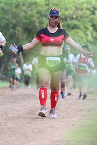 BIB: 2107
                            <button type="button" onclick="openModal(3643461)" class="btn btn-primary btn-sm float-right btn-popup" data-toggle="modal" data-target=".modal-high-quality">
                        <i class="fas fa-shopping-cart"></i> Add to Cart
                    </button>
                                            <button type="button" onclick="isThisMe(3643461, true)" class="btn btn-success btn-sm float-right btn-popup btn-isme hidden" data-toggle="tooltip" data-placement="bottom" title="นี่คือรูปของคุณใช่ไหม คลิกที่นี่เพื่อเอาเข้าอัลบั้ม">
                        <i class="fas fa-plus"></i> Add to album
                    </button>
                    <button type="button" onclick="isThisMe(3643461, false)" class="btn btn-warning btn-sm float-right btn-popup btn-isnotme hidden">
                        <i class="fas fa-ban"></i> Remove from album
                    </button>