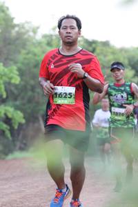 BIB: 1625, 1576
                            <button type="button" onclick="openModal(3616606)" class="btn btn-primary btn-sm float-right btn-popup" data-toggle="modal" data-target=".modal-high-quality">
                        <i class="fas fa-shopping-cart"></i> Add to Cart
                    </button>
                                            <button type="button" onclick="isThisMe(3616606, true)" class="btn btn-success btn-sm float-right btn-popup btn-isme hidden" data-toggle="tooltip" data-placement="bottom" title="นี่คือรูปของคุณใช่ไหม คลิกที่นี่เพื่อเอาเข้าอัลบั้ม">
                        <i class="fas fa-plus"></i> Add to album
                    </button>
                    <button type="button" onclick="isThisMe(3616606, false)" class="btn btn-warning btn-sm float-right btn-popup btn-isnotme hidden">
                        <i class="fas fa-ban"></i> Remove from album
                    </button>