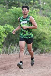 BIB: 2346
                            <button type="button" onclick="openModal(3613479)" class="btn btn-primary btn-sm float-right btn-popup" data-toggle="modal" data-target=".modal-high-quality">
                        <i class="fas fa-shopping-cart"></i> Add to Cart
                    </button>
                                            <button type="button" onclick="isThisMe(3613479, true)" class="btn btn-success btn-sm float-right btn-popup btn-isme hidden" data-toggle="tooltip" data-placement="bottom" title="นี่คือรูปของคุณใช่ไหม คลิกที่นี่เพื่อเอาเข้าอัลบั้ม">
                        <i class="fas fa-plus"></i> Add to album
                    </button>
                    <button type="button" onclick="isThisMe(3613479, false)" class="btn btn-warning btn-sm float-right btn-popup btn-isnotme hidden">
                        <i class="fas fa-ban"></i> Remove from album
                    </button>