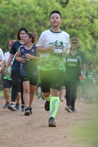 BIB: 1822
                            <button type="button" onclick="openModal(3648459)" class="btn btn-primary btn-sm float-right btn-popup" data-toggle="modal" data-target=".modal-high-quality">
                        <i class="fas fa-shopping-cart"></i> Add to Cart
                    </button>
                                            <button type="button" onclick="isThisMe(3648459, true)" class="btn btn-success btn-sm float-right btn-popup btn-isme hidden" data-toggle="tooltip" data-placement="bottom" title="นี่คือรูปของคุณใช่ไหม คลิกที่นี่เพื่อเอาเข้าอัลบั้ม">
                        <i class="fas fa-plus"></i> Add to album
                    </button>
                    <button type="button" onclick="isThisMe(3648459, false)" class="btn btn-warning btn-sm float-right btn-popup btn-isnotme hidden">
                        <i class="fas fa-ban"></i> Remove from album
                    </button>