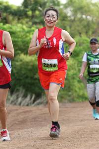 BIB: 2254
                            <button type="button" onclick="openModal(3650308)" class="btn btn-primary btn-sm float-right btn-popup" data-toggle="modal" data-target=".modal-high-quality">
                        <i class="fas fa-shopping-cart"></i> Add to Cart
                    </button>
                                            <button type="button" onclick="isThisMe(3650308, true)" class="btn btn-success btn-sm float-right btn-popup btn-isme hidden" data-toggle="tooltip" data-placement="bottom" title="นี่คือรูปของคุณใช่ไหม คลิกที่นี่เพื่อเอาเข้าอัลบั้ม">
                        <i class="fas fa-plus"></i> Add to album
                    </button>
                    <button type="button" onclick="isThisMe(3650308, false)" class="btn btn-warning btn-sm float-right btn-popup btn-isnotme hidden">
                        <i class="fas fa-ban"></i> Remove from album
                    </button>