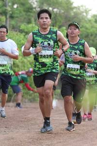 BIB: 2429, 2223, 1383
                            <button type="button" onclick="openModal(3637607)" class="btn btn-primary btn-sm float-right btn-popup" data-toggle="modal" data-target=".modal-high-quality">
                        <i class="fas fa-shopping-cart"></i> Add to Cart
                    </button>
                                            <button type="button" onclick="isThisMe(3637607, true)" class="btn btn-success btn-sm float-right btn-popup btn-isme hidden" data-toggle="tooltip" data-placement="bottom" title="นี่คือรูปของคุณใช่ไหม คลิกที่นี่เพื่อเอาเข้าอัลบั้ม">
                        <i class="fas fa-plus"></i> Add to album
                    </button>
                    <button type="button" onclick="isThisMe(3637607, false)" class="btn btn-warning btn-sm float-right btn-popup btn-isnotme hidden">
                        <i class="fas fa-ban"></i> Remove from album
                    </button>