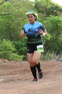 BIB: 1893
                            <button type="button" onclick="openModal(3645378)" class="btn btn-primary btn-sm float-right btn-popup" data-toggle="modal" data-target=".modal-high-quality">
                        <i class="fas fa-shopping-cart"></i> Add to Cart
                    </button>
                                            <button type="button" onclick="isThisMe(3645378, true)" class="btn btn-success btn-sm float-right btn-popup btn-isme hidden" data-toggle="tooltip" data-placement="bottom" title="นี่คือรูปของคุณใช่ไหม คลิกที่นี่เพื่อเอาเข้าอัลบั้ม">
                        <i class="fas fa-plus"></i> Add to album
                    </button>
                    <button type="button" onclick="isThisMe(3645378, false)" class="btn btn-warning btn-sm float-right btn-popup btn-isnotme hidden">
                        <i class="fas fa-ban"></i> Remove from album
                    </button>