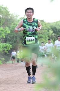 BIB: 1514
                            <button type="button" onclick="openModal(3642152)" class="btn btn-primary btn-sm float-right btn-popup" data-toggle="modal" data-target=".modal-high-quality">
                        <i class="fas fa-shopping-cart"></i> Add to Cart
                    </button>
                                            <button type="button" onclick="isThisMe(3642152, true)" class="btn btn-success btn-sm float-right btn-popup btn-isme hidden" data-toggle="tooltip" data-placement="bottom" title="นี่คือรูปของคุณใช่ไหม คลิกที่นี่เพื่อเอาเข้าอัลบั้ม">
                        <i class="fas fa-plus"></i> Add to album
                    </button>
                    <button type="button" onclick="isThisMe(3642152, false)" class="btn btn-warning btn-sm float-right btn-popup btn-isnotme hidden">
                        <i class="fas fa-ban"></i> Remove from album
                    </button>