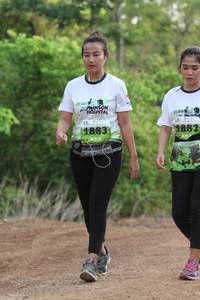 BIB: 1882, 1883
                            <button type="button" onclick="openModal(3649136)" class="btn btn-primary btn-sm float-right btn-popup" data-toggle="modal" data-target=".modal-high-quality">
                        <i class="fas fa-shopping-cart"></i> Add to Cart
                    </button>
                                            <button type="button" onclick="isThisMe(3649136, true)" class="btn btn-success btn-sm float-right btn-popup btn-isme hidden" data-toggle="tooltip" data-placement="bottom" title="นี่คือรูปของคุณใช่ไหม คลิกที่นี่เพื่อเอาเข้าอัลบั้ม">
                        <i class="fas fa-plus"></i> Add to album
                    </button>
                    <button type="button" onclick="isThisMe(3649136, false)" class="btn btn-warning btn-sm float-right btn-popup btn-isnotme hidden">
                        <i class="fas fa-ban"></i> Remove from album
                    </button>