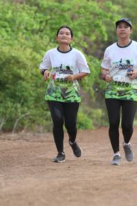 BIB: 1581, 1970
                            <button type="button" onclick="openModal(3649713)" class="btn btn-primary btn-sm float-right btn-popup" data-toggle="modal" data-target=".modal-high-quality">
                        <i class="fas fa-shopping-cart"></i> Add to Cart
                    </button>
                                            <button type="button" onclick="isThisMe(3649713, true)" class="btn btn-success btn-sm float-right btn-popup btn-isme hidden" data-toggle="tooltip" data-placement="bottom" title="นี่คือรูปของคุณใช่ไหม คลิกที่นี่เพื่อเอาเข้าอัลบั้ม">
                        <i class="fas fa-plus"></i> Add to album
                    </button>
                    <button type="button" onclick="isThisMe(3649713, false)" class="btn btn-warning btn-sm float-right btn-popup btn-isnotme hidden">
                        <i class="fas fa-ban"></i> Remove from album
                    </button>