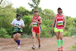 BIB: 2263, 2262
                            <button type="button" onclick="openModal(3652313)" class="btn btn-primary btn-sm float-right btn-popup" data-toggle="modal" data-target=".modal-high-quality">
                        <i class="fas fa-shopping-cart"></i> Add to Cart
                    </button>
                                            <button type="button" onclick="isThisMe(3652313, true)" class="btn btn-success btn-sm float-right btn-popup btn-isme hidden" data-toggle="tooltip" data-placement="bottom" title="นี่คือรูปของคุณใช่ไหม คลิกที่นี่เพื่อเอาเข้าอัลบั้ม">
                        <i class="fas fa-plus"></i> Add to album
                    </button>
                    <button type="button" onclick="isThisMe(3652313, false)" class="btn btn-warning btn-sm float-right btn-popup btn-isnotme hidden">
                        <i class="fas fa-ban"></i> Remove from album
                    </button>