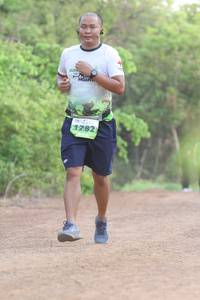 BIB: 1782
                            <button type="button" onclick="openModal(3644095)" class="btn btn-primary btn-sm float-right btn-popup" data-toggle="modal" data-target=".modal-high-quality">
                        <i class="fas fa-shopping-cart"></i> Add to Cart
                    </button>
                                            <button type="button" onclick="isThisMe(3644095, true)" class="btn btn-success btn-sm float-right btn-popup btn-isme hidden" data-toggle="tooltip" data-placement="bottom" title="นี่คือรูปของคุณใช่ไหม คลิกที่นี่เพื่อเอาเข้าอัลบั้ม">
                        <i class="fas fa-plus"></i> Add to album
                    </button>
                    <button type="button" onclick="isThisMe(3644095, false)" class="btn btn-warning btn-sm float-right btn-popup btn-isnotme hidden">
                        <i class="fas fa-ban"></i> Remove from album
                    </button>