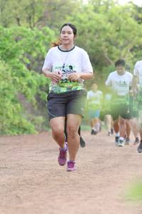 BIB: 223
                            <button type="button" onclick="openModal(3643881)" class="btn btn-primary btn-sm float-right btn-popup" data-toggle="modal" data-target=".modal-high-quality">
                        <i class="fas fa-shopping-cart"></i> Add to Cart
                    </button>
                                            <button type="button" onclick="isThisMe(3643881, true)" class="btn btn-success btn-sm float-right btn-popup btn-isme hidden" data-toggle="tooltip" data-placement="bottom" title="นี่คือรูปของคุณใช่ไหม คลิกที่นี่เพื่อเอาเข้าอัลบั้ม">
                        <i class="fas fa-plus"></i> Add to album
                    </button>
                    <button type="button" onclick="isThisMe(3643881, false)" class="btn btn-warning btn-sm float-right btn-popup btn-isnotme hidden">
                        <i class="fas fa-ban"></i> Remove from album
                    </button>