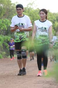 BIB: 1517, 1516
                            <button type="button" onclick="openModal(3644915)" class="btn btn-primary btn-sm float-right btn-popup" data-toggle="modal" data-target=".modal-high-quality">
                        <i class="fas fa-shopping-cart"></i> Add to Cart
                    </button>
                                            <button type="button" onclick="isThisMe(3644915, true)" class="btn btn-success btn-sm float-right btn-popup btn-isme hidden" data-toggle="tooltip" data-placement="bottom" title="นี่คือรูปของคุณใช่ไหม คลิกที่นี่เพื่อเอาเข้าอัลบั้ม">
                        <i class="fas fa-plus"></i> Add to album
                    </button>
                    <button type="button" onclick="isThisMe(3644915, false)" class="btn btn-warning btn-sm float-right btn-popup btn-isnotme hidden">
                        <i class="fas fa-ban"></i> Remove from album
                    </button>