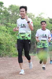 BIB: 2400, 2087
                            <button type="button" onclick="openModal(3616856)" class="btn btn-primary btn-sm float-right btn-popup" data-toggle="modal" data-target=".modal-high-quality">
                        <i class="fas fa-shopping-cart"></i> Add to Cart
                    </button>
                                            <button type="button" onclick="isThisMe(3616856, true)" class="btn btn-success btn-sm float-right btn-popup btn-isme hidden" data-toggle="tooltip" data-placement="bottom" title="นี่คือรูปของคุณใช่ไหม คลิกที่นี่เพื่อเอาเข้าอัลบั้ม">
                        <i class="fas fa-plus"></i> Add to album
                    </button>
                    <button type="button" onclick="isThisMe(3616856, false)" class="btn btn-warning btn-sm float-right btn-popup btn-isnotme hidden">
                        <i class="fas fa-ban"></i> Remove from album
                    </button>