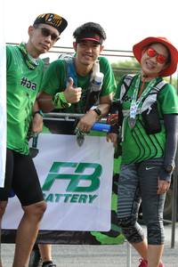 BIB: 
                            <button type="button" onclick="openModal(3652805)" class="btn btn-primary btn-sm float-right btn-popup" data-toggle="modal" data-target=".modal-high-quality">
                        <i class="fas fa-shopping-cart"></i> Add to Cart
                    </button>
                                            <button type="button" onclick="isThisMe(3652805, true)" class="btn btn-success btn-sm float-right btn-popup btn-isme hidden" data-toggle="tooltip" data-placement="bottom" title="นี่คือรูปของคุณใช่ไหม คลิกที่นี่เพื่อเอาเข้าอัลบั้ม">
                        <i class="fas fa-plus"></i> Add to album
                    </button>
                    <button type="button" onclick="isThisMe(3652805, false)" class="btn btn-warning btn-sm float-right btn-popup btn-isnotme hidden">
                        <i class="fas fa-ban"></i> Remove from album
                    </button>