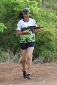 BIB: 2211
                            <button type="button" onclick="openModal(3650106)" class="btn btn-primary btn-sm float-right btn-popup" data-toggle="modal" data-target=".modal-high-quality">
                        <i class="fas fa-shopping-cart"></i> Add to Cart
                    </button>
                                            <button type="button" onclick="isThisMe(3650106, true)" class="btn btn-success btn-sm float-right btn-popup btn-isme hidden" data-toggle="tooltip" data-placement="bottom" title="นี่คือรูปของคุณใช่ไหม คลิกที่นี่เพื่อเอาเข้าอัลบั้ม">
                        <i class="fas fa-plus"></i> Add to album
                    </button>
                    <button type="button" onclick="isThisMe(3650106, false)" class="btn btn-warning btn-sm float-right btn-popup btn-isnotme hidden">
                        <i class="fas fa-ban"></i> Remove from album
                    </button>