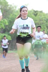 BIB: 2461
                            <button type="button" onclick="openModal(3641692)" class="btn btn-primary btn-sm float-right btn-popup" data-toggle="modal" data-target=".modal-high-quality">
                        <i class="fas fa-shopping-cart"></i> Add to Cart
                    </button>
                                            <button type="button" onclick="isThisMe(3641692, true)" class="btn btn-success btn-sm float-right btn-popup btn-isme hidden" data-toggle="tooltip" data-placement="bottom" title="นี่คือรูปของคุณใช่ไหม คลิกที่นี่เพื่อเอาเข้าอัลบั้ม">
                        <i class="fas fa-plus"></i> Add to album
                    </button>
                    <button type="button" onclick="isThisMe(3641692, false)" class="btn btn-warning btn-sm float-right btn-popup btn-isnotme hidden">
                        <i class="fas fa-ban"></i> Remove from album
                    </button>