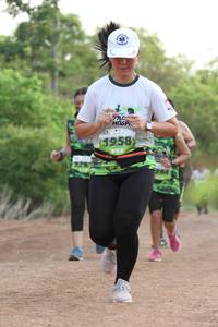 BIB: 1958
                            <button type="button" onclick="openModal(3645442)" class="btn btn-primary btn-sm float-right btn-popup" data-toggle="modal" data-target=".modal-high-quality">
                        <i class="fas fa-shopping-cart"></i> Add to Cart
                    </button>
                                            <button type="button" onclick="isThisMe(3645442, true)" class="btn btn-success btn-sm float-right btn-popup btn-isme hidden" data-toggle="tooltip" data-placement="bottom" title="นี่คือรูปของคุณใช่ไหม คลิกที่นี่เพื่อเอาเข้าอัลบั้ม">
                        <i class="fas fa-plus"></i> Add to album
                    </button>
                    <button type="button" onclick="isThisMe(3645442, false)" class="btn btn-warning btn-sm float-right btn-popup btn-isnotme hidden">
                        <i class="fas fa-ban"></i> Remove from album
                    </button>