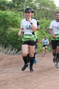 BIB: 1505
                            <button type="button" onclick="openModal(3637086)" class="btn btn-primary btn-sm float-right btn-popup" data-toggle="modal" data-target=".modal-high-quality">
                        <i class="fas fa-shopping-cart"></i> Add to Cart
                    </button>
                                            <button type="button" onclick="isThisMe(3637086, true)" class="btn btn-success btn-sm float-right btn-popup btn-isme hidden" data-toggle="tooltip" data-placement="bottom" title="นี่คือรูปของคุณใช่ไหม คลิกที่นี่เพื่อเอาเข้าอัลบั้ม">
                        <i class="fas fa-plus"></i> Add to album
                    </button>
                    <button type="button" onclick="isThisMe(3637086, false)" class="btn btn-warning btn-sm float-right btn-popup btn-isnotme hidden">
                        <i class="fas fa-ban"></i> Remove from album
                    </button>